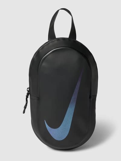 Nike Kulturtasche mit Label